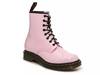 Dsw doc clearance martens womens