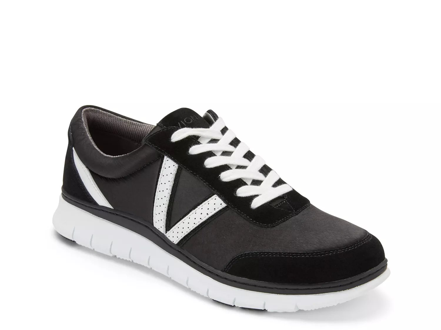 dsw vionic womens shoes