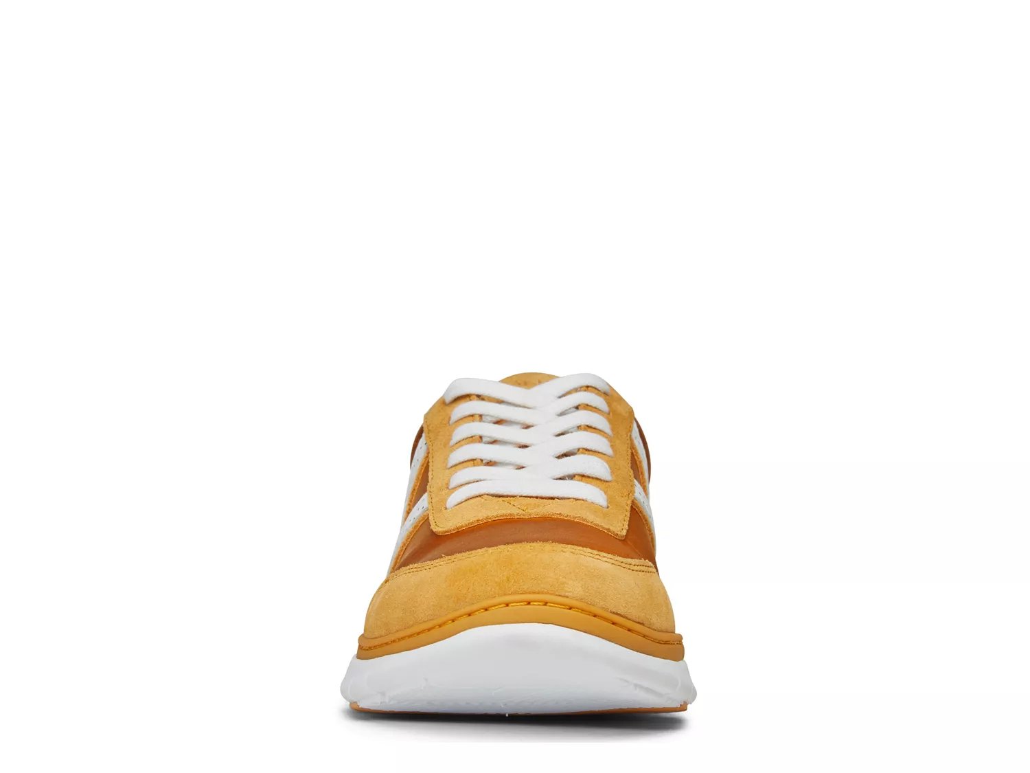 dsw vionic sneakers