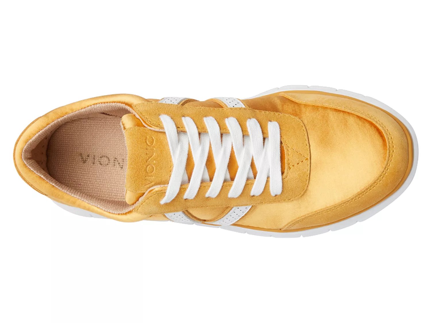dsw vionic sneakers