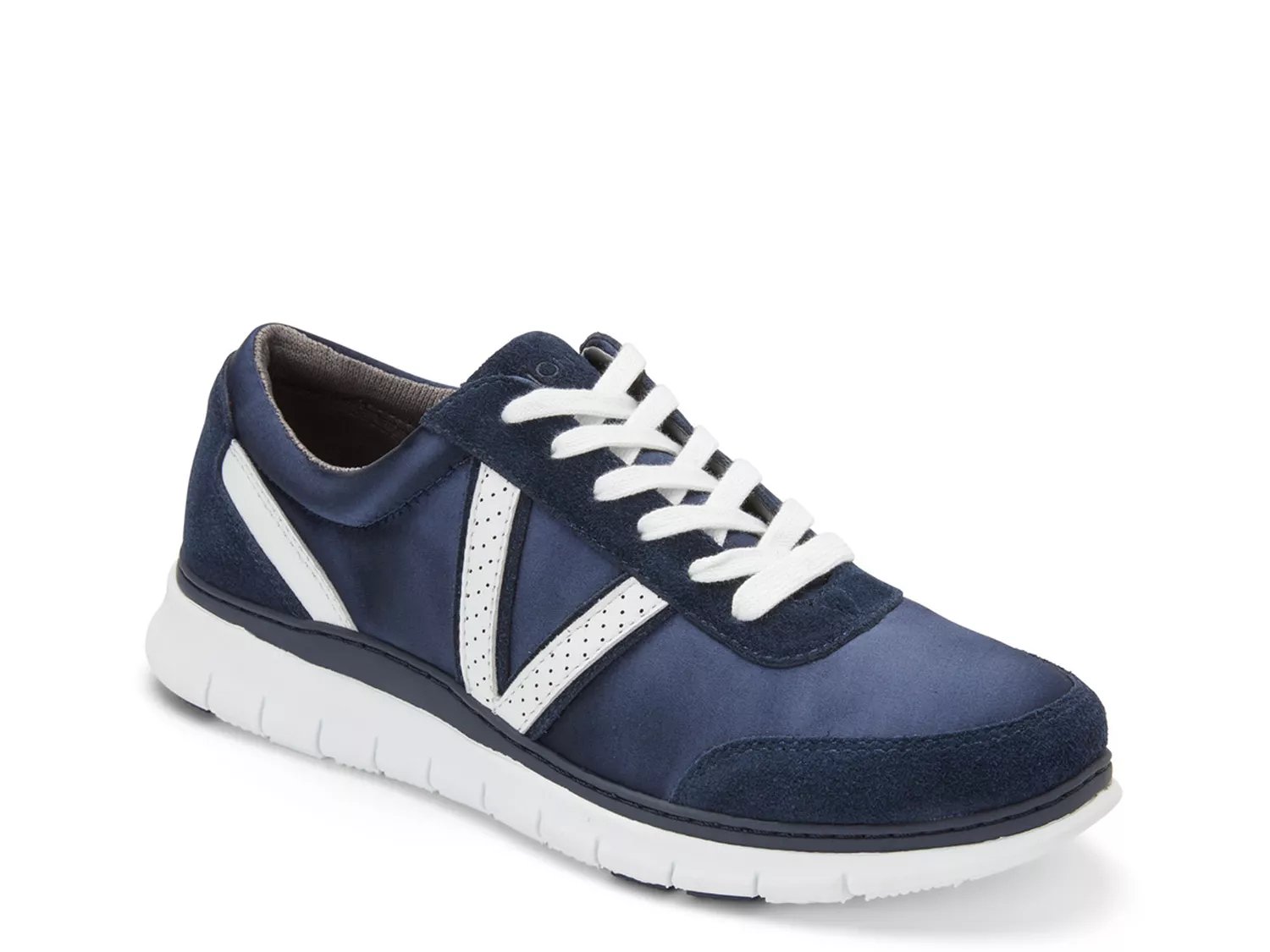 vionic shoes on sale dsw