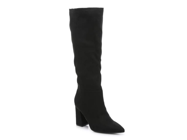 Madden Girl Firefly Boot