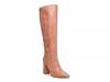 Madden Girl Firefly Boot Free Shipping DSW