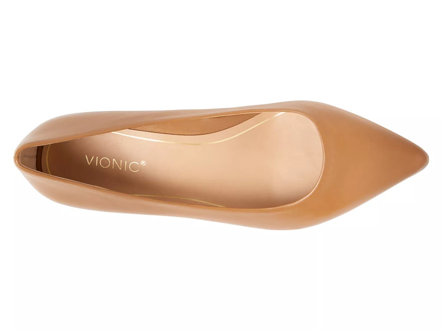 raf simons ozweego tan