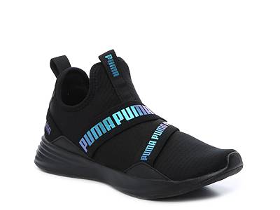 Puma Radiate Training Shoe - Women's - Free Shipping | DSW