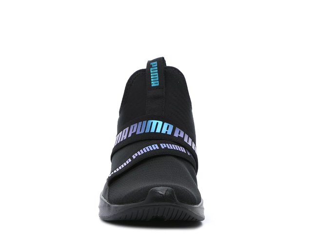 Defy mid matte women's training shoes shop