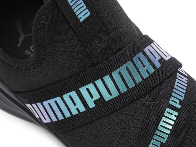 Puma radiate hotsell