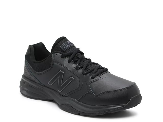 Dsw mens new balance walking shoes new arrivals