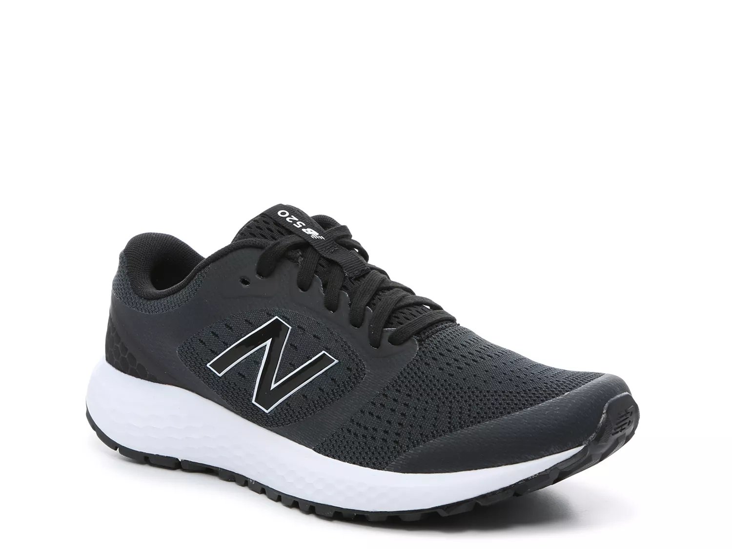 new balance 520 v5 women's sneakers