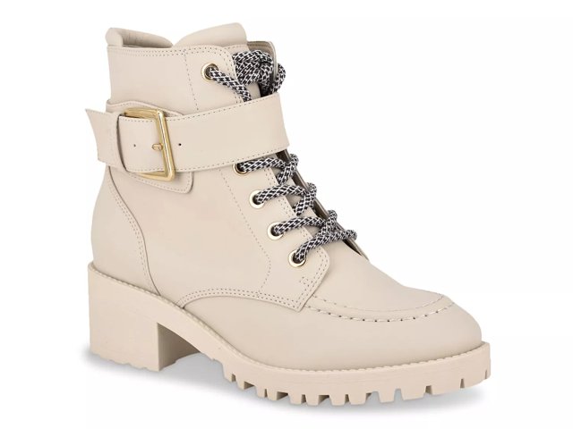 Dsw indigo boots deals