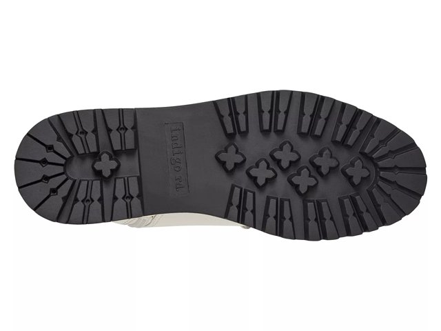 irie combat boot