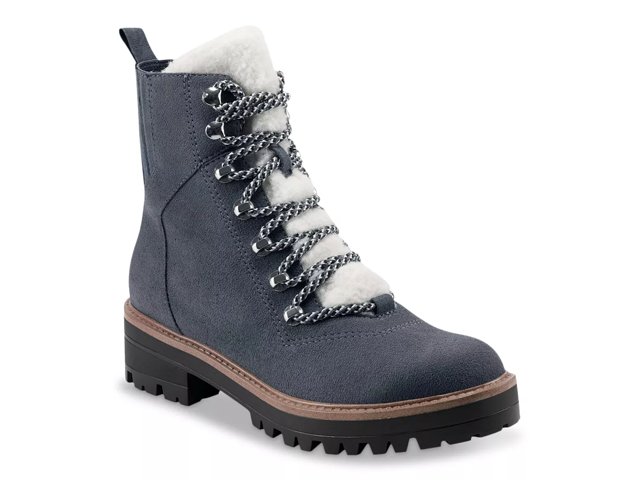 Dsw indigo rd boots clearance