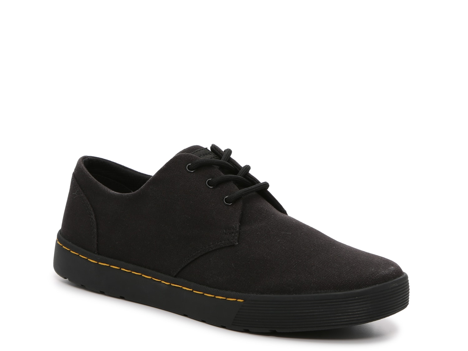 Dr. Martens Cairo Lo - Men's - Shipping | DSW