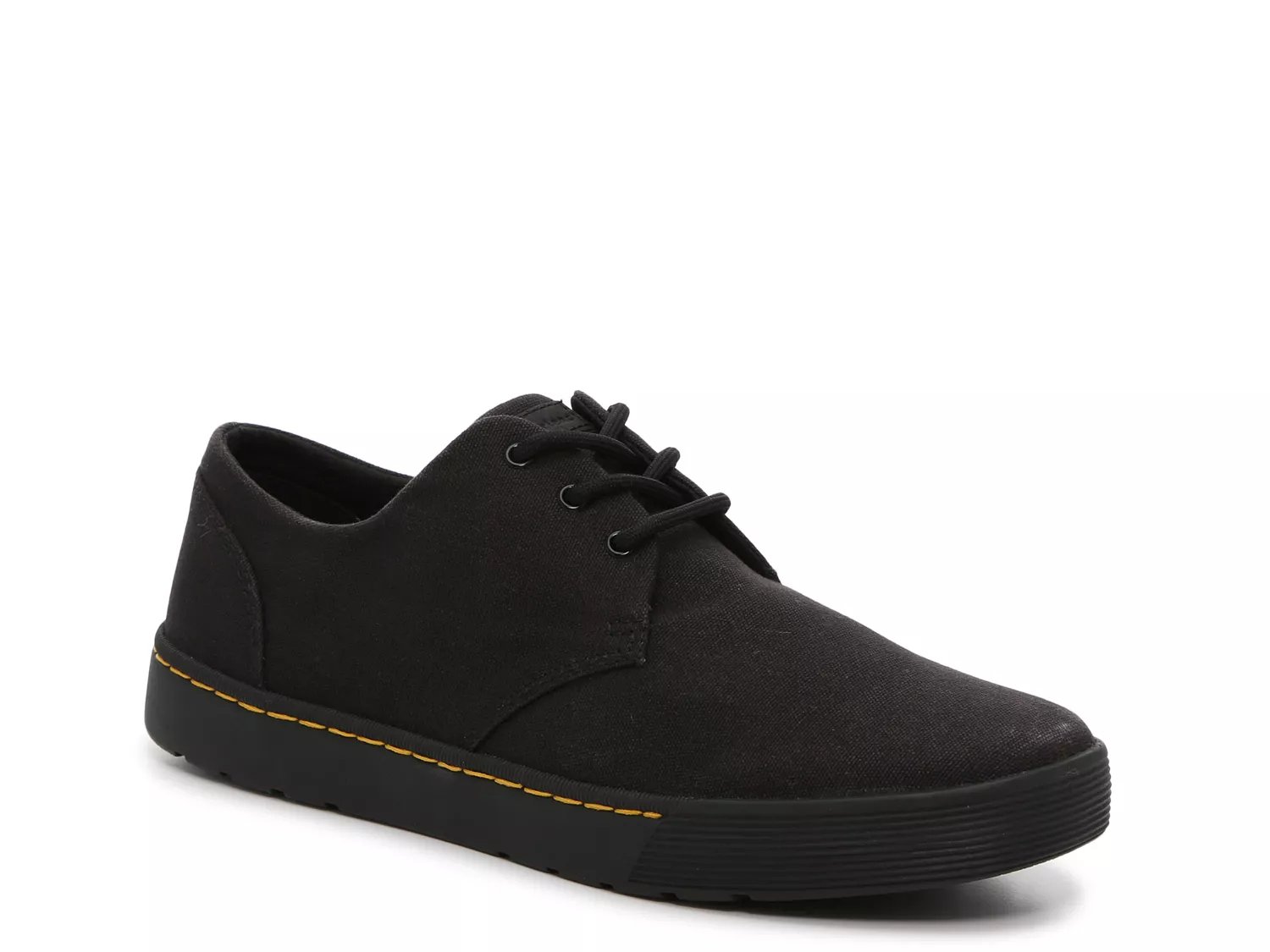 Low dr best sale martens mens