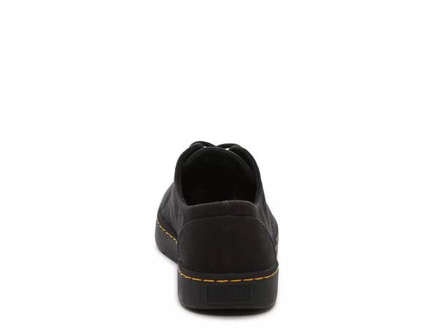 Sneaker doc martens hotsell