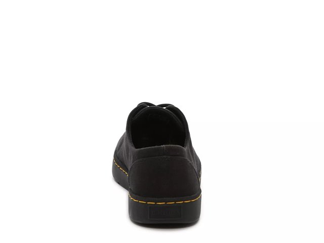 Dr. Martens Cairo Lo - Men's - Shipping | DSW