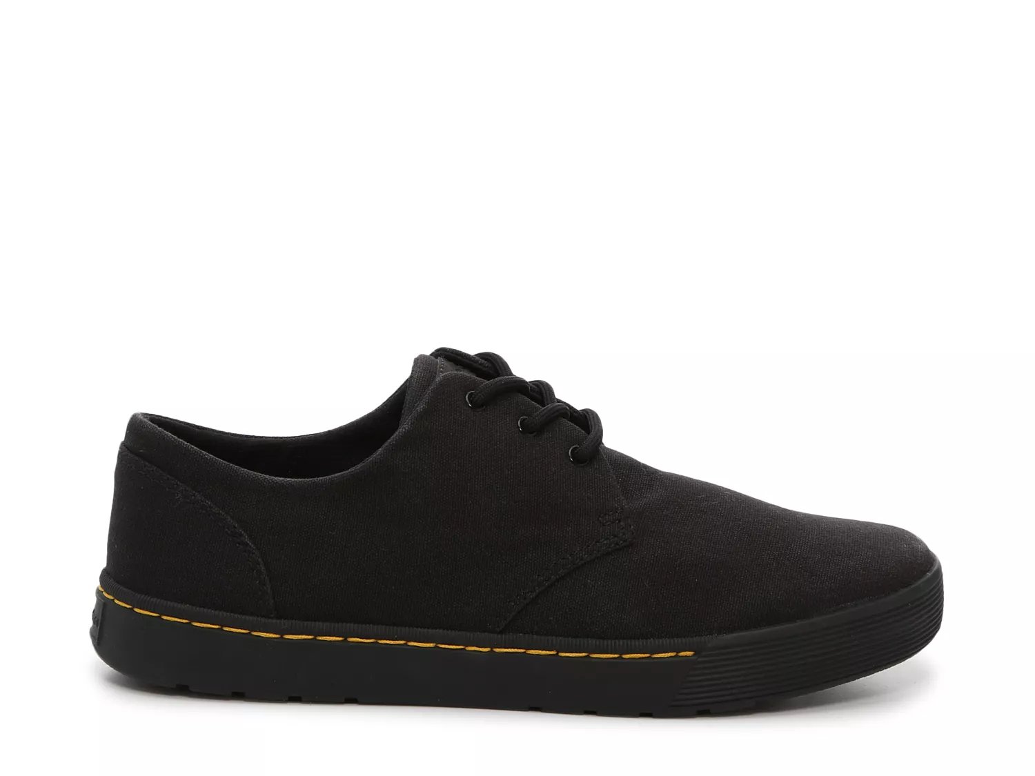 dr marten cairo
