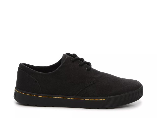 Dr martens low men clearance