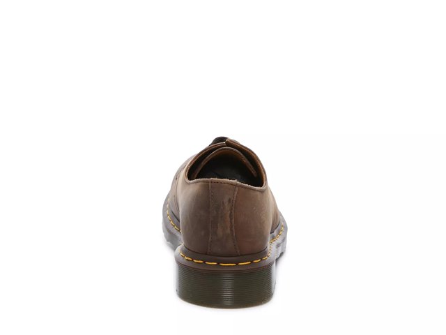 Doc martens 2025 146 gaucho