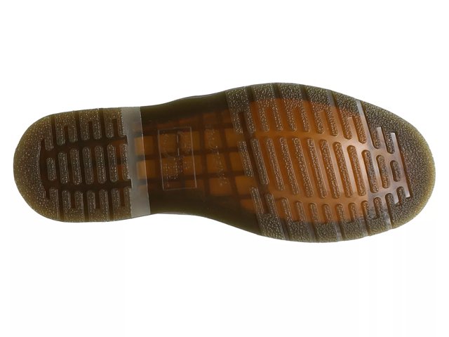 Doc martens gaucho crazy horse 146 hotsell