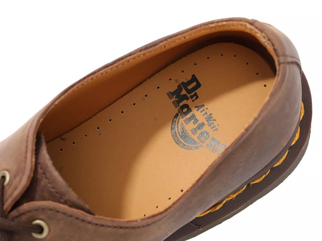 1461 gaucho crazy new arrivals horse