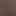 1461 Gaucho Crazy Horse Oxford - Men's Dark Brown view