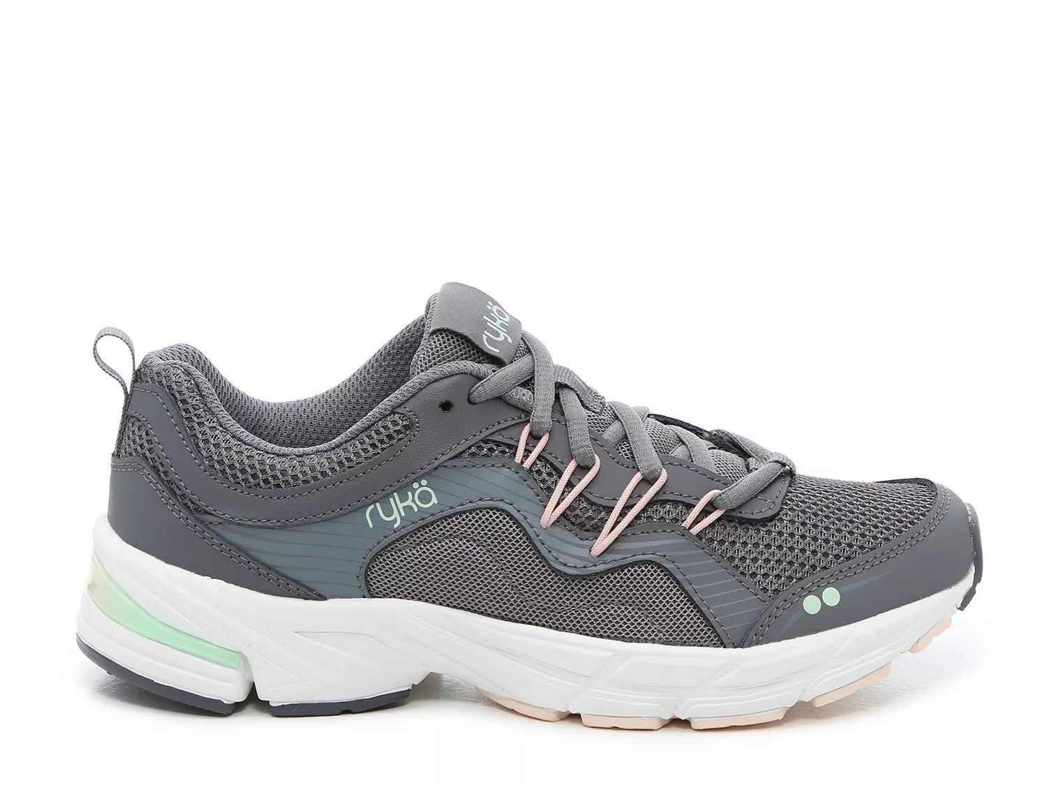ryka inspire sneaker