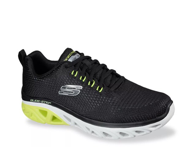 Skechers Glide Step Sport Sneaker