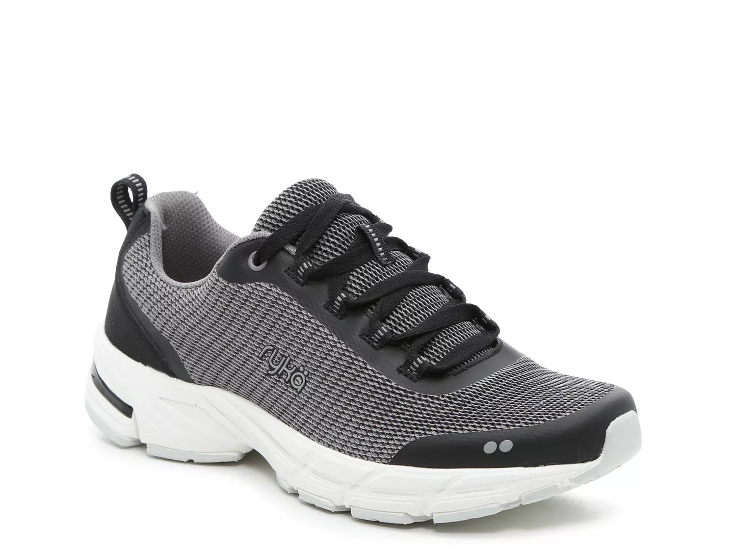 dsw ryka sneakers