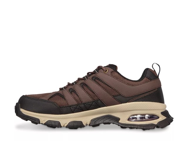 Skechers skech air venick shoes mens hot sale