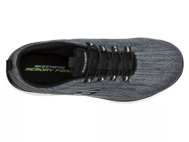 Skechers homme intersport store