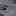 Summits Louvin Sneaker - Men's Grey/Black view