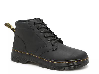 Dr. Martens Bonny Boot - Men's - Free Shipping | DSW