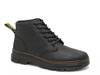 Bonny Boot - Men's Black view