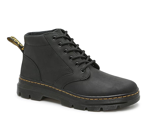 disappear Insignificant Limestone Dr. Martens Shoes | Boots, Sandals & Oxfords | DSW