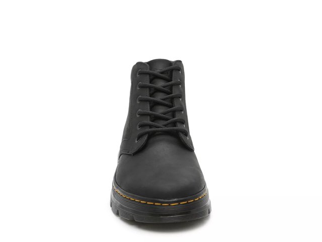 Bonny Boot - Men's