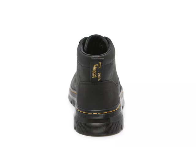 Bonny Boot - Men's