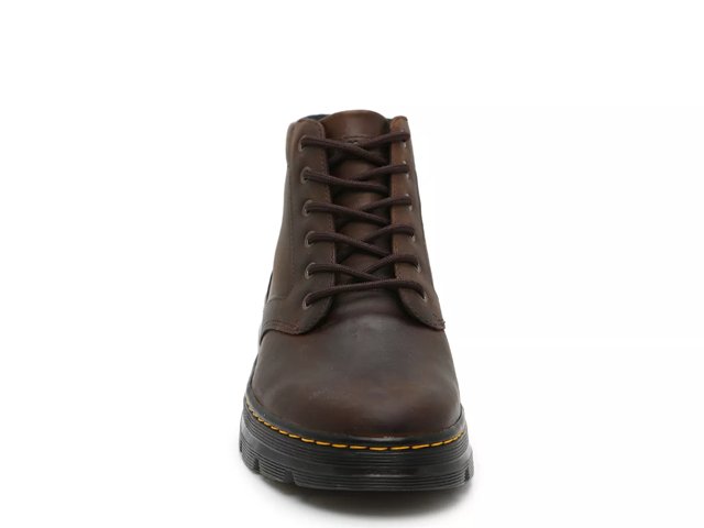 Doc martens mens high tops deals