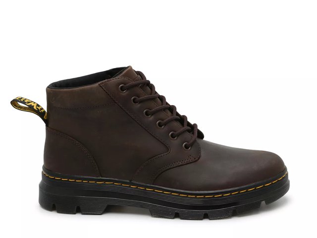 Dr martens promo code not working best sale