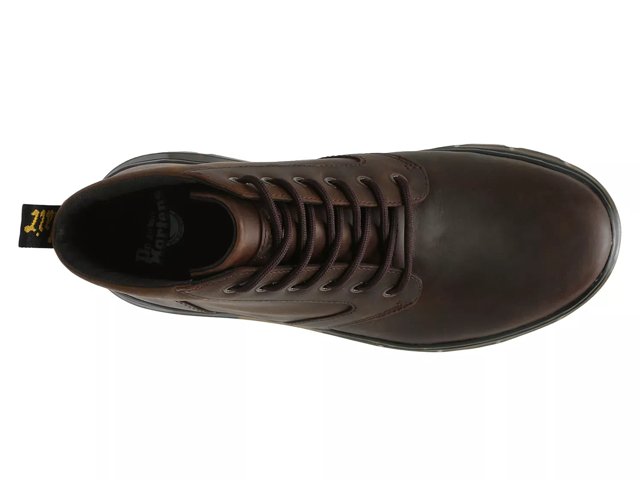 Dr. Martens Bonny Boot Men s