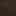 Bonny Boot - Men's Dark Brown view