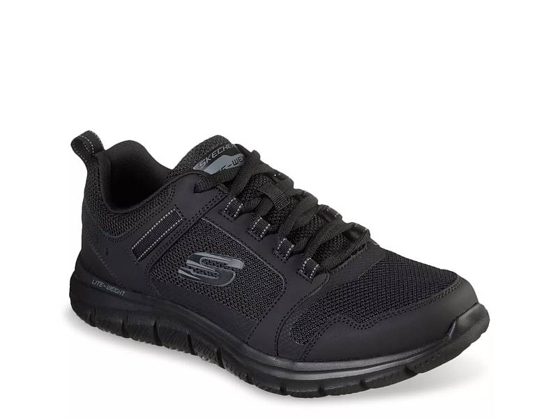 Skechers flex hotsell appeal 3.0 dsw