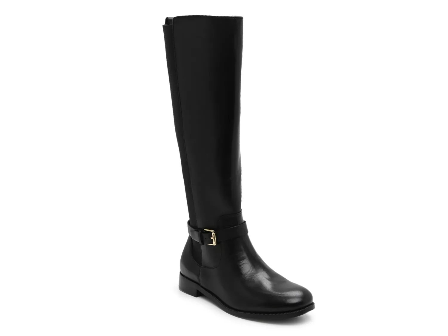 ralph lauren booties dsw