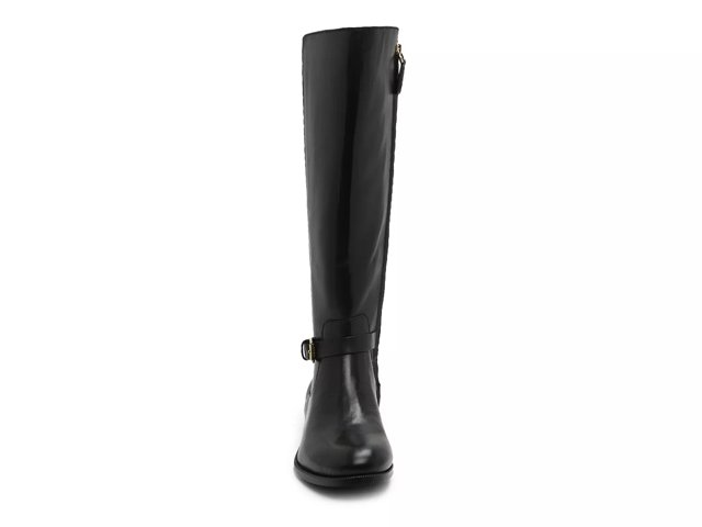 barnehurst riding boot
