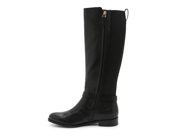 barnehurst riding boot