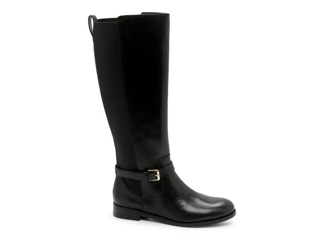 barnehurst riding boot