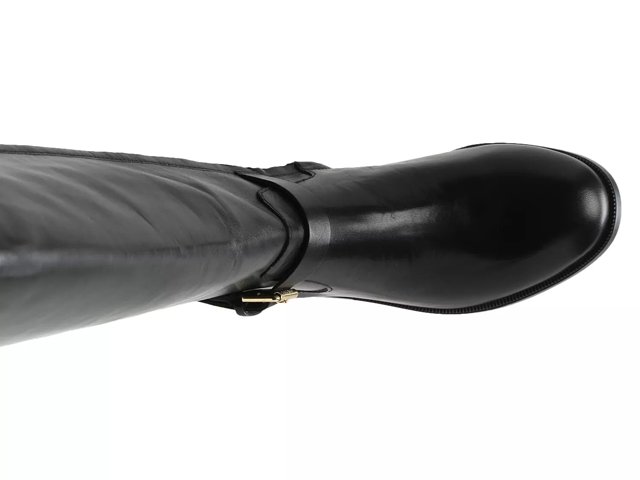 barnehurst riding boot
