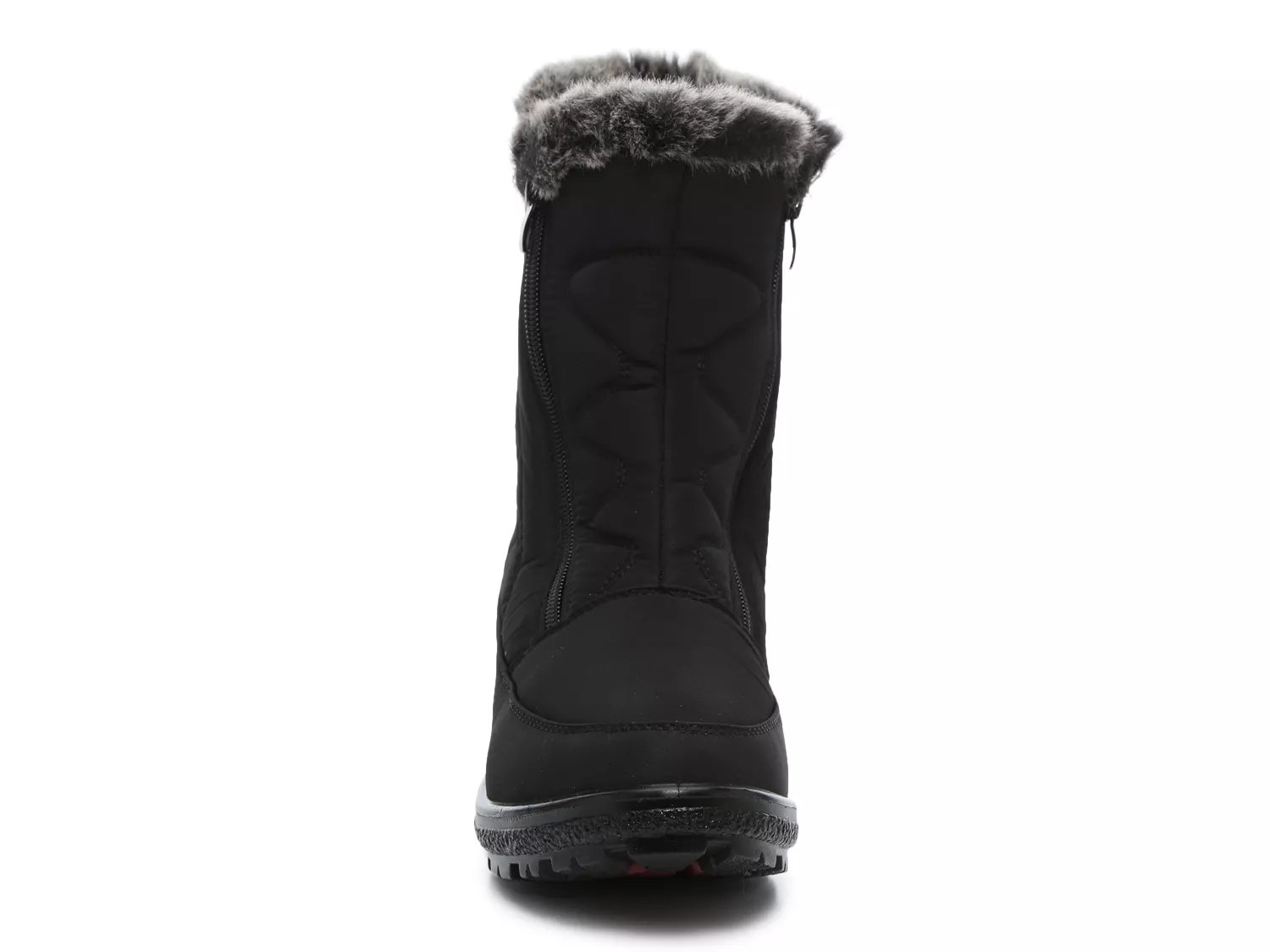 flexus snow boots