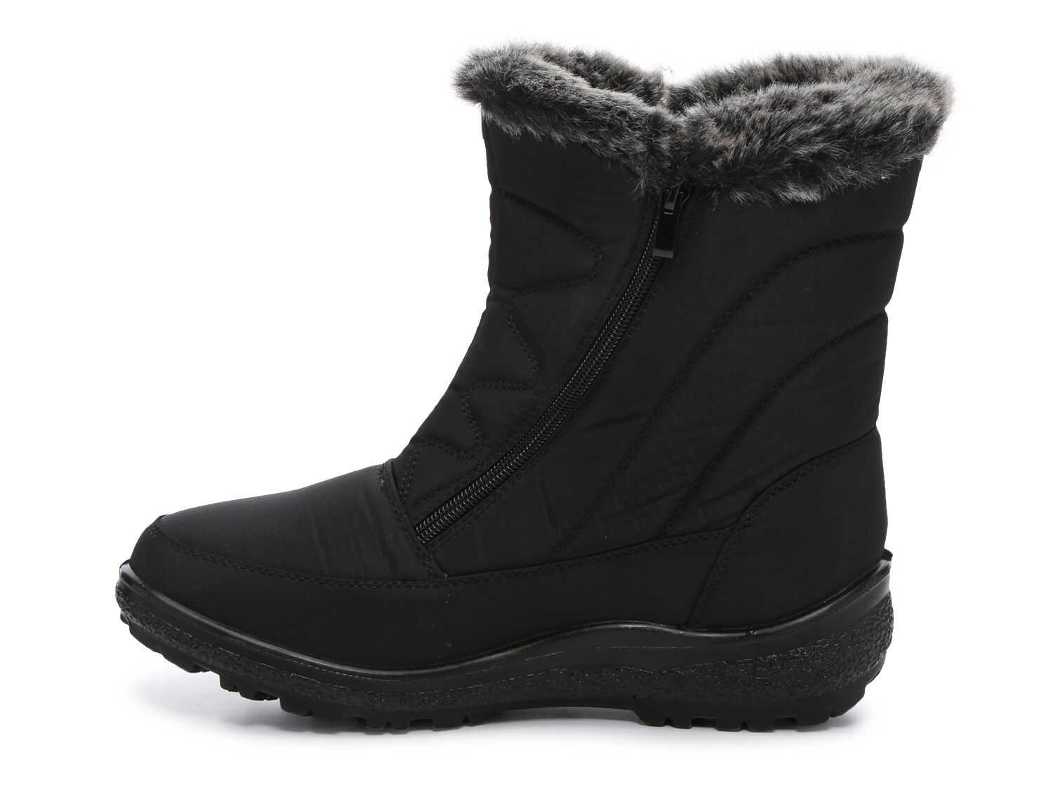 Flexus by Spring Step Persenia Snow Boot Women's Shoes | DSW