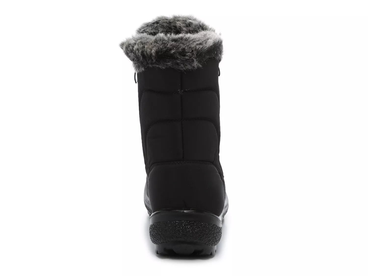 flexus snow boots
